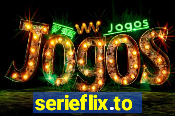 serieflix.to