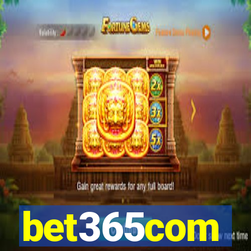 bet365com