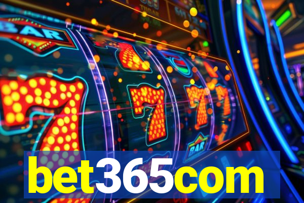 bet365com
