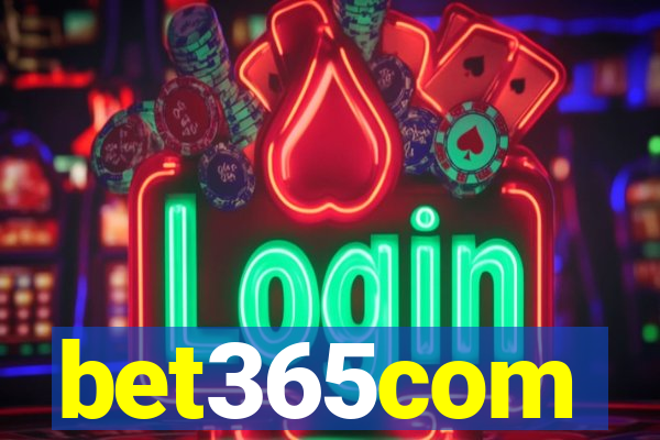 bet365com