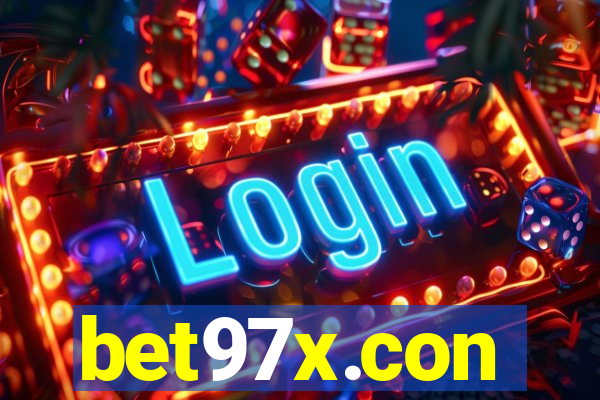 bet97x.con