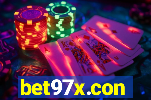 bet97x.con