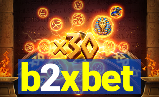 b2xbet