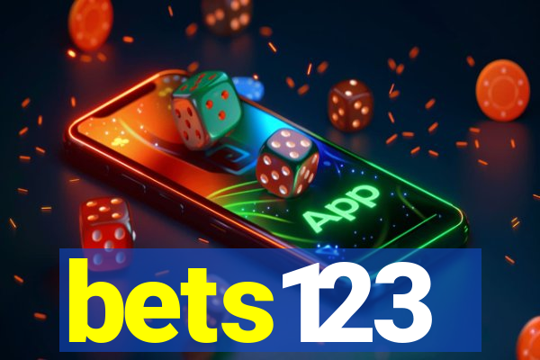 bets123