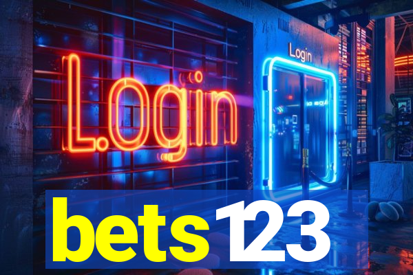 bets123