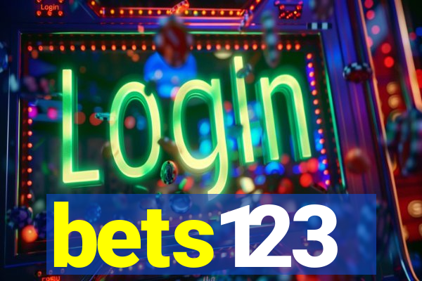 bets123
