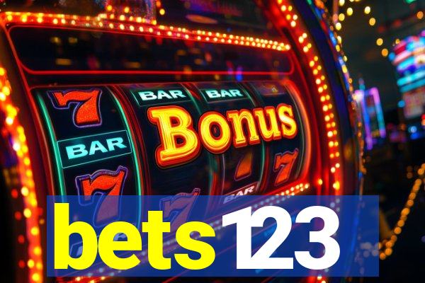 bets123
