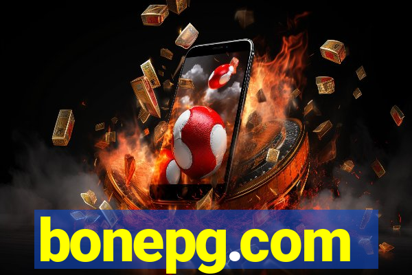 bonepg.com