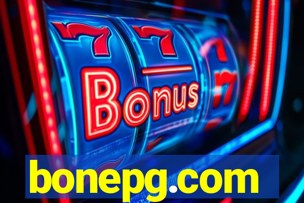 bonepg.com