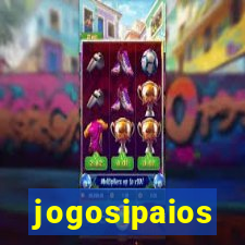 jogosipaios