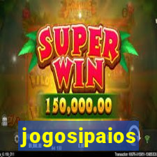 jogosipaios