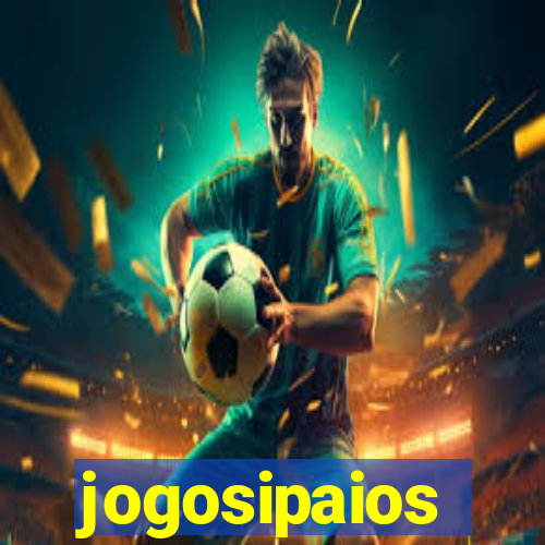jogosipaios