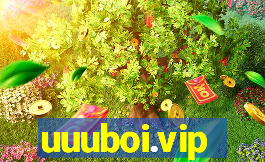 uuuboi.vip