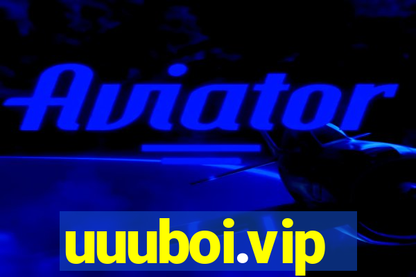 uuuboi.vip
