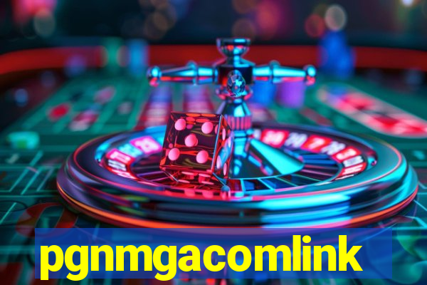 pgnmgacomlink