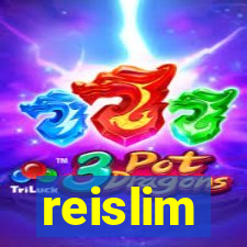 reislim