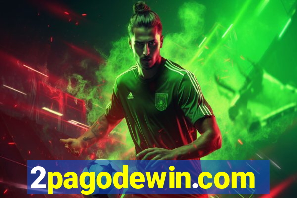 2pagodewin.com
