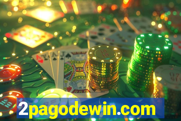 2pagodewin.com