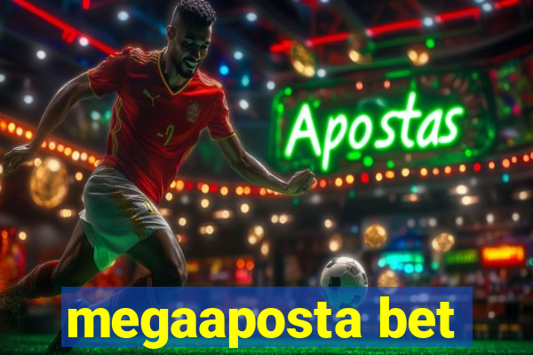megaaposta bet