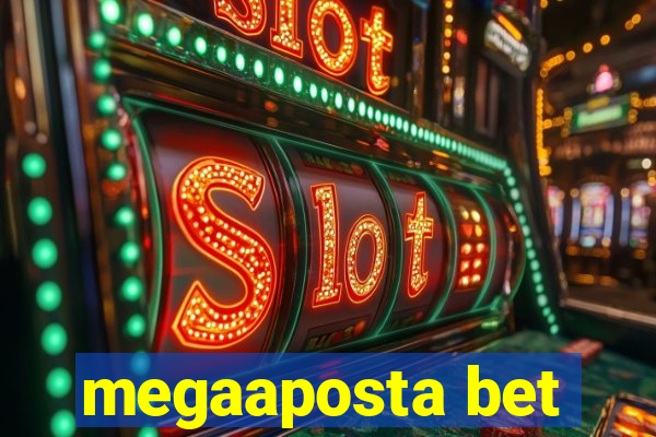 megaaposta bet