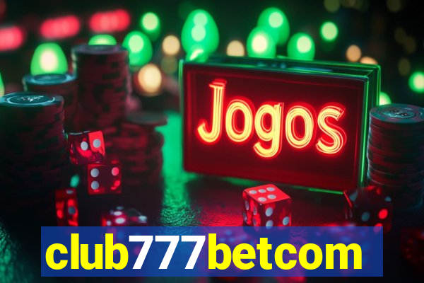 club777betcom
