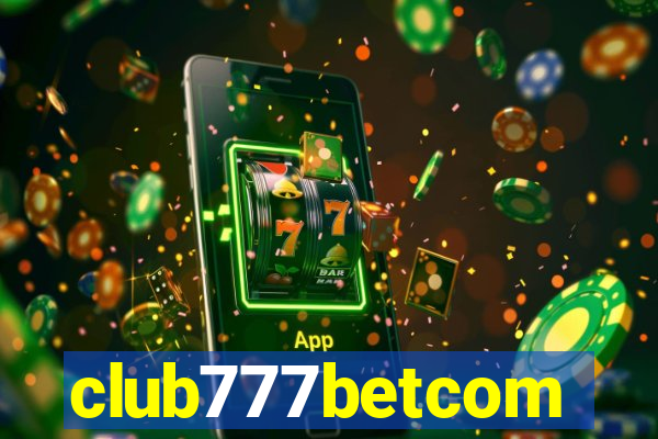 club777betcom