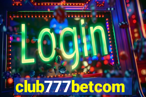 club777betcom