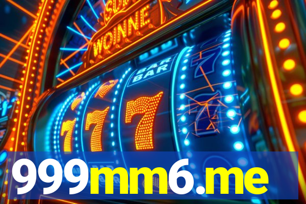 999mm6.me
