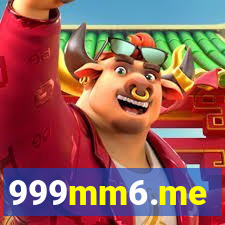 999mm6.me