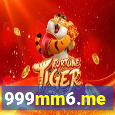 999mm6.me