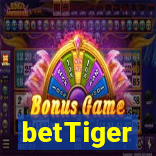 betTiger