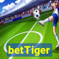 betTiger