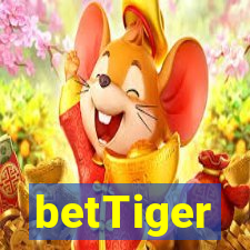 betTiger
