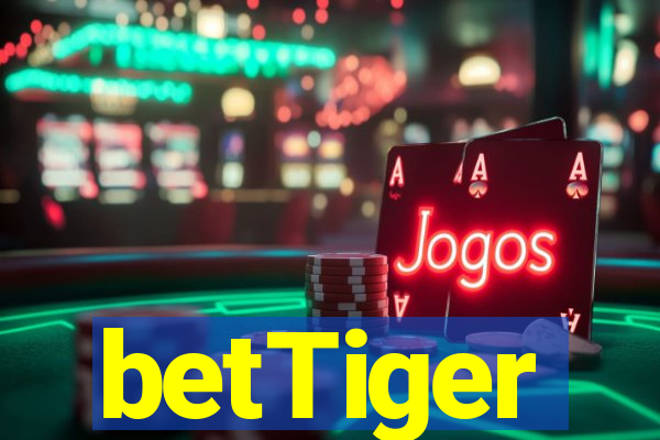 betTiger