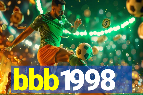 bbb1998