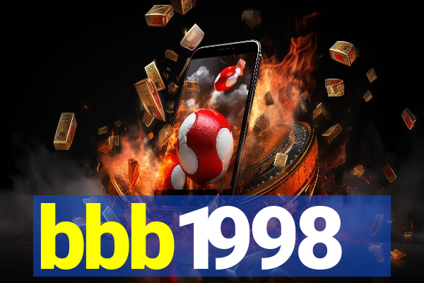 bbb1998