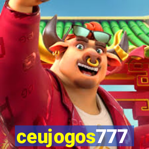 ceujogos777