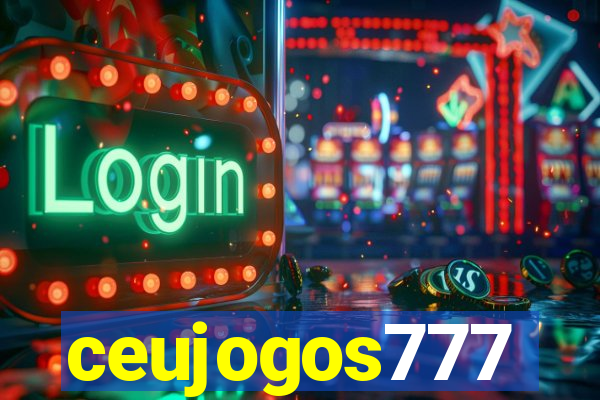 ceujogos777