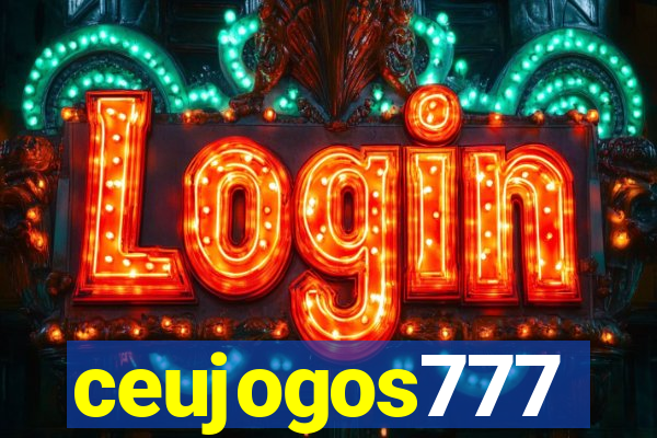 ceujogos777
