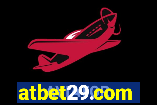 atbet29.com