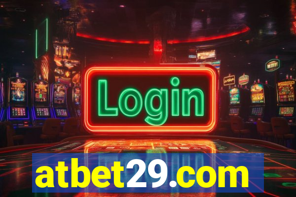 atbet29.com