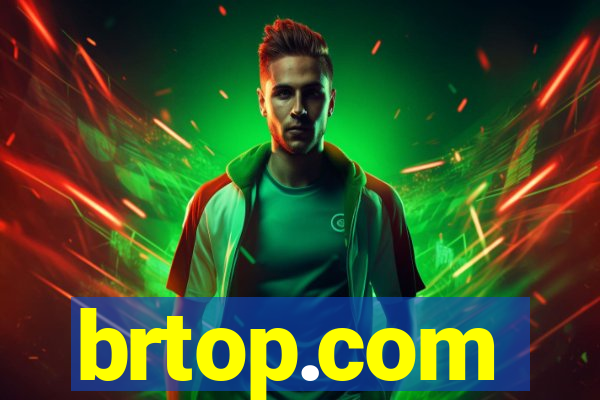 brtop.com