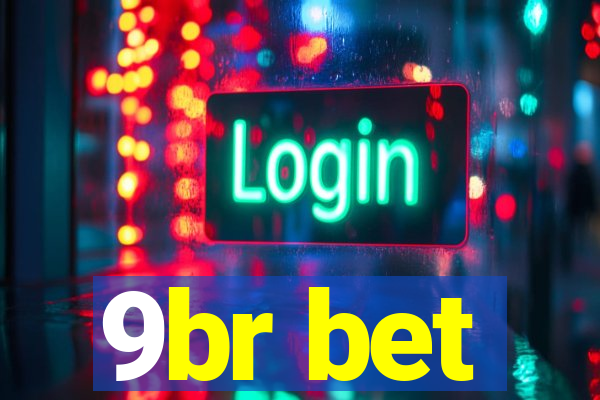 9br bet
