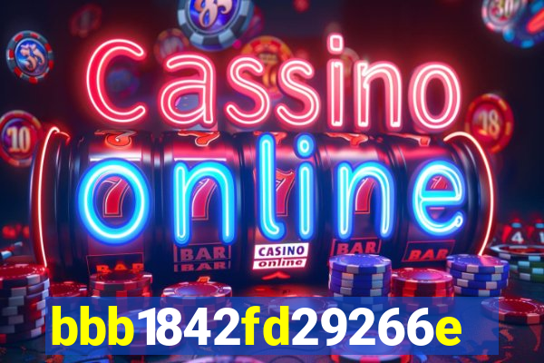 668bet baixar