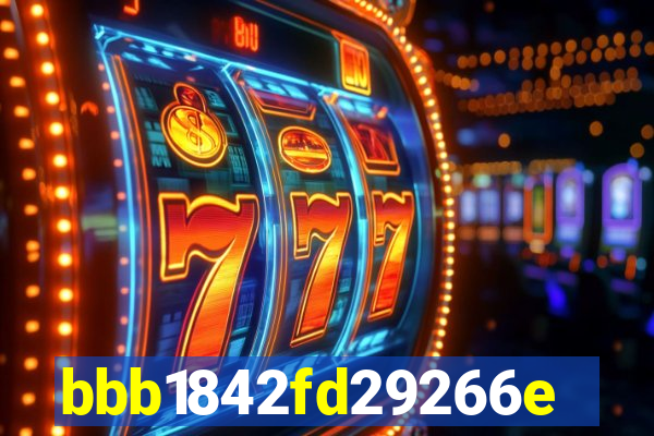 668bet baixar