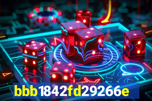 668bet baixar