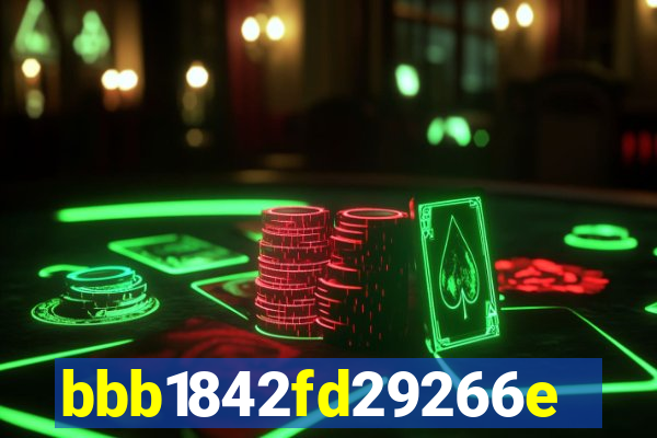 668bet baixar