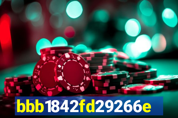 668bet baixar