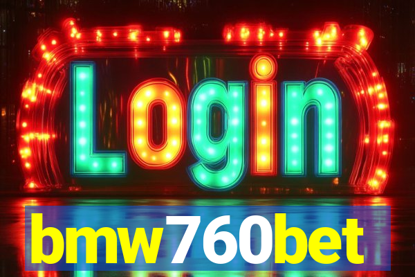 bmw760bet