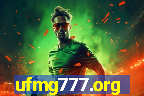 ufmg777.org
